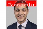 سردبیر اکونومیست: بایدن باید به برجام بازگردد