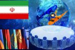توسعه همکاری‌های اقتصادی ایران و اوراسیا؛ضرورت امروز