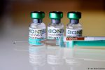 ۱۸ کارخانه تولید واکسن کرونا و شرط ایران برای خرید