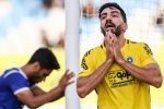 فوتبال خوزستان را فدای حسادت ها و تنگ نظری ها نکنید