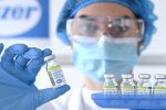 واکسن کرونای این سه کشور جانشین فایزر و آکسفورد در ایران می‌شود