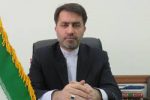 رضایتمندی شهروندان تاکستان از عملکرد دادستان عمومی منطقه