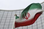 ساندی تایمز: رفع تحریم‌های ایران در راه است