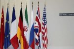 اهمیت برجام برای ایران و جهان چیست؟