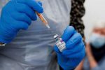 اعلام زمان ورود محموله واکسن روسی به کشور