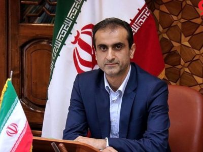 تلاش شهردار رشت برای حل مشکلات زیر ساختی مسکن مهر