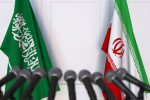 چقدر باید به مذاکره احتمالی ایران و عربستان خوشبین باشیم؟