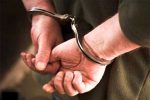 دستور احضار و بازداشت متخلفان از مقررات کرونا در گراش فارس صادر شد