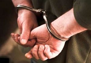 دستور احضار و بازداشت متخلفان از مقررات کرونا در گراش فارس صادر شد