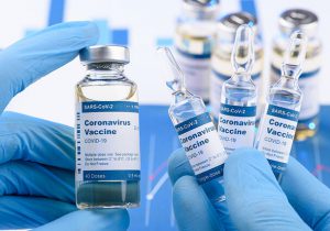 واردات ۱۰ میلیون واکسن کرونا به کشور تا نیمه خرداد