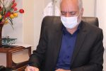 اهداء یک دستگاه انکوباتور پرتابل نوزاد به بخش نوزادان مرکز آموزشی درمانی شهید بهشتی کاشان