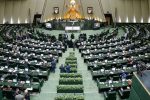 ۲۱۰ نماینده مجلس خواستار انصراف نامزدهای اصولگرا به نفع رییسی شدند