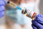 مجوز مصرف واکسن «کووایران برکت» صادر شد/صدور مجوز واکسن پاستور؛ هفته آتی