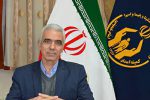 رشد ۳۳ درصدی طرح های دامپروری از مجموع اشتغال ایجاد شده کمیته امداد در اصفهان
