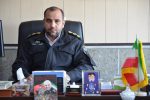 رئیس پلیس راهنمایی و رانندگی استان قم از ارائه تسهیلات ویژه ترخیص خودروهای توقیفی خبر داد