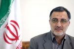 زاکانی شهردار تهران شد/ چمران: مورد تایید نیست