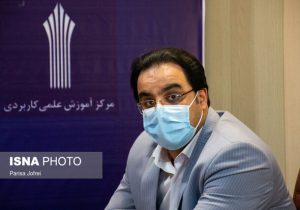 بوشهر تنها استان بدون آزمایشگاه ژنتیک در کشور است