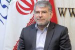 وزیر جهاد کشاورزی:جهاد سازندگی با دستور رئیس جمهور احیا می‌شود