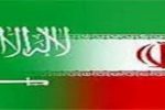 پاسخ ایران به ادعاهای وزیر انرژی عربستان در کنفرانس آژانس