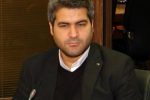 تعلیق چهار نفر از هیئت مدیره سازمان نطام مهندسی ساختمان استان قزوین