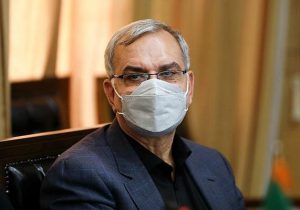 دشمن با سلب هویت ملی می‌خواهد قدرت را از ایران بگیرد