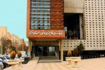 در یک انتخابات با شکوه هیئت مدیره جدید سازمان نظام مهندسی ساختمان استان قزوین برگزیده شدند