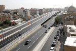 ساماندهی ورودی ها و احیاء مفهوم و عینیت دروازه‌های شهر اصفهان