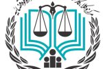 نتایج انتخابات مرکز وکلای قوه قضاییه استان تهران اعلام شد