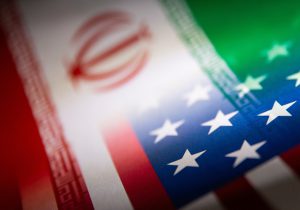 مذاکرات هسته‌ای ایران از خط پایان عبور خواهد کرد؟