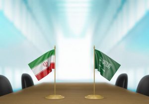 ایران و عربستان به آغاز دوباره روابط دیپلماتیک نزدیک شده‌اند