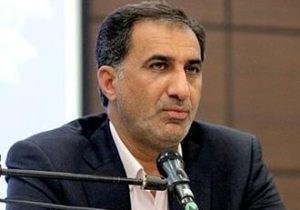 سید کریم حسینی در بازدید از شهر ویس: مطالبات مردم ویس همواره مورد پیگیری ما خواهد بود