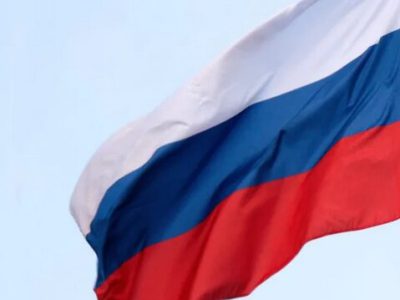 برنامه‌ریزی روسیه برای برگزاری نشست وزیران امور خارجه کشورهای ساحلی خزر در آینده نزدیک